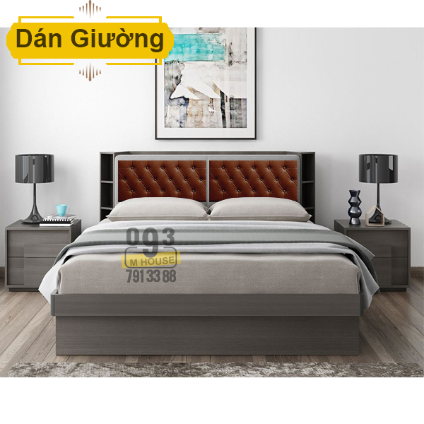 DIY Self Adhesive Anti-collision Foam Wallpaper Waterproof Wall Sticker For Living DIY Self-adhesive 3D Brick Foam Waterproof Wall Stickers/Anti-collision Moisture Proof Oil-proof