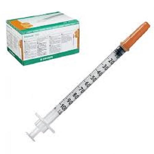 BƠM KIM TIỂU ĐƯỜNG OMICAN U100 BBRAUN