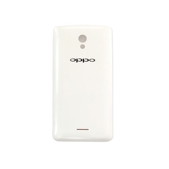 Nắp lưng điện thoại Oppo Joy / R1001