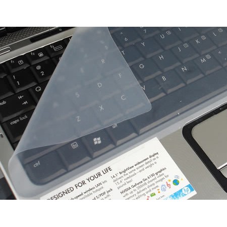 ✳️Màng phủ bảo vệ bàn phím laptop chống bụi✳️