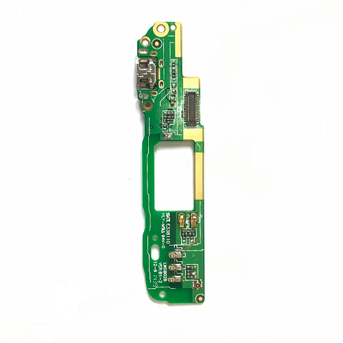 Cụm đuôi sạc HTC D816