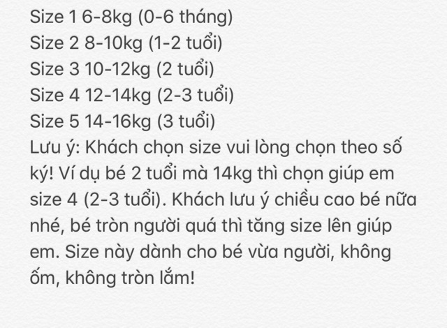 Combo 10 Quần chip chục mông thú cho bé CH200-2204 (có bảng size ở hình cuối)-KELLYWANG