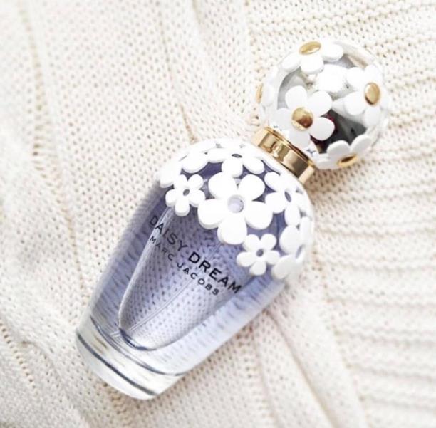 [S.A.L.E] 🌟 Nước Hoa dùng thử Marc Jacobs Daisy Dream EDT 5ml/10ml/20ml #.founderperfume
