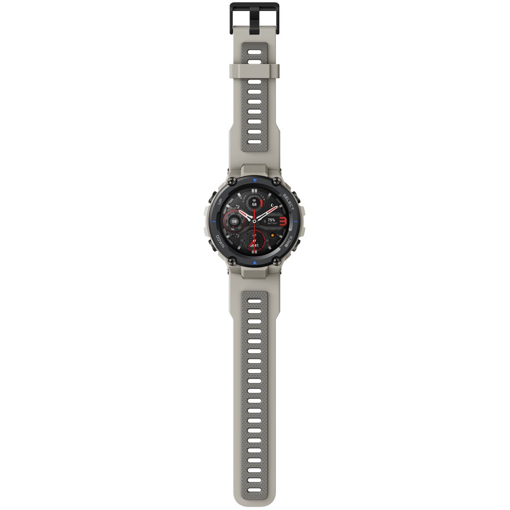 Đồng hồ thông minh Amazfit T-Rex Pro