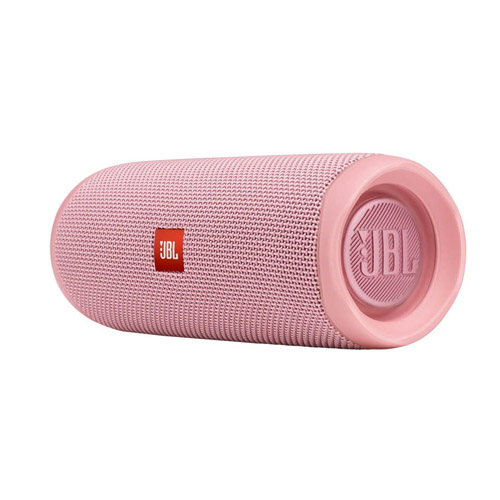 Loa JBL Flip 5 - Hàng Chính Hãng