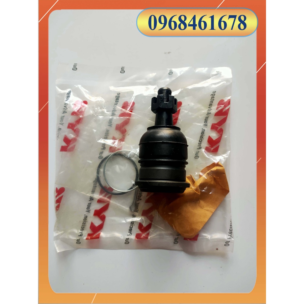 RÔ TUYN TRỤ ĐỨNG (ĐỨNG DƯỚI) VIOS 02-07
