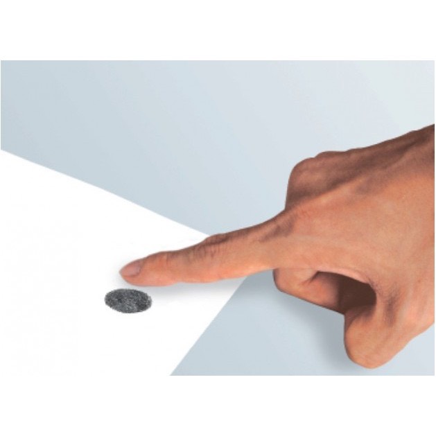 Lăn tay Artline EFP-40 Fingerprint Pad