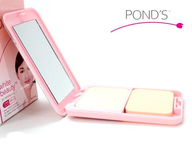 [HCM]Phấn Nền Trang Điểm Ponds