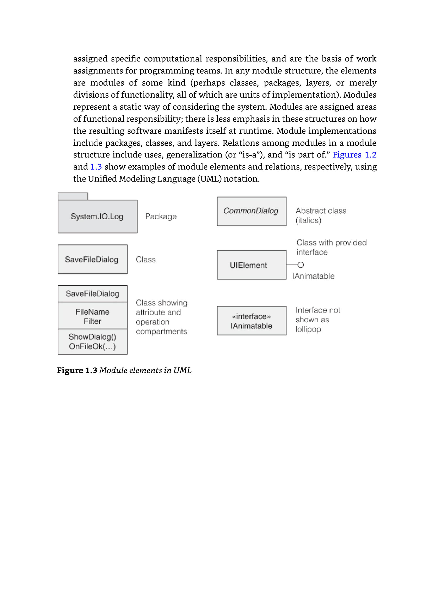 Software Architecture in Practice, 4th Edition