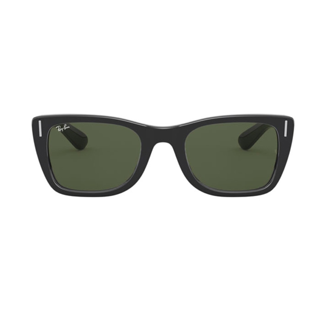 Kính mát RAYBAN RB2248 901/31
