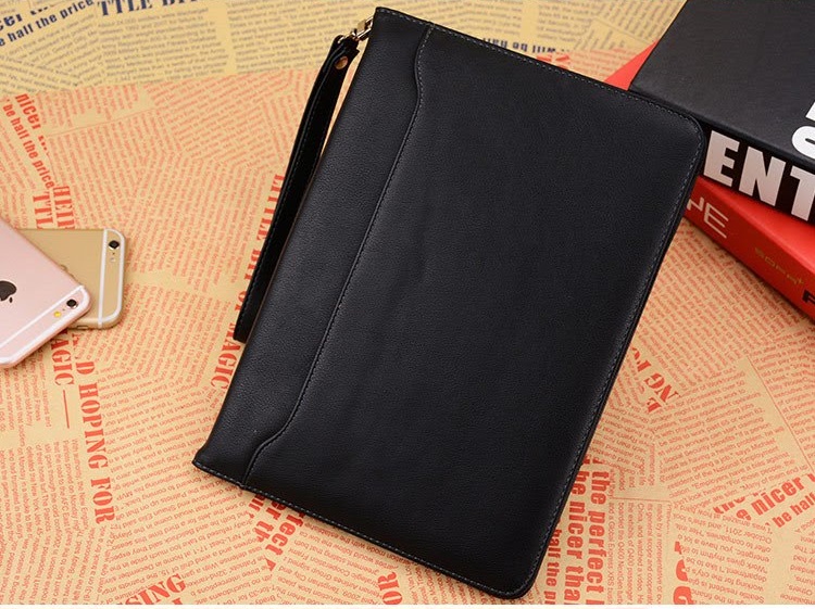 Bao Da IPad 2/3/4 | Bao Da IPad Chống Sốc