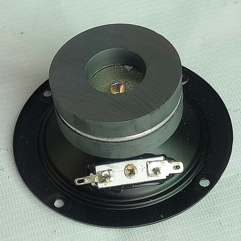 Đôi loa tép  BM B 2 từ cao cấp  - GIÁ 2 CHIẾC