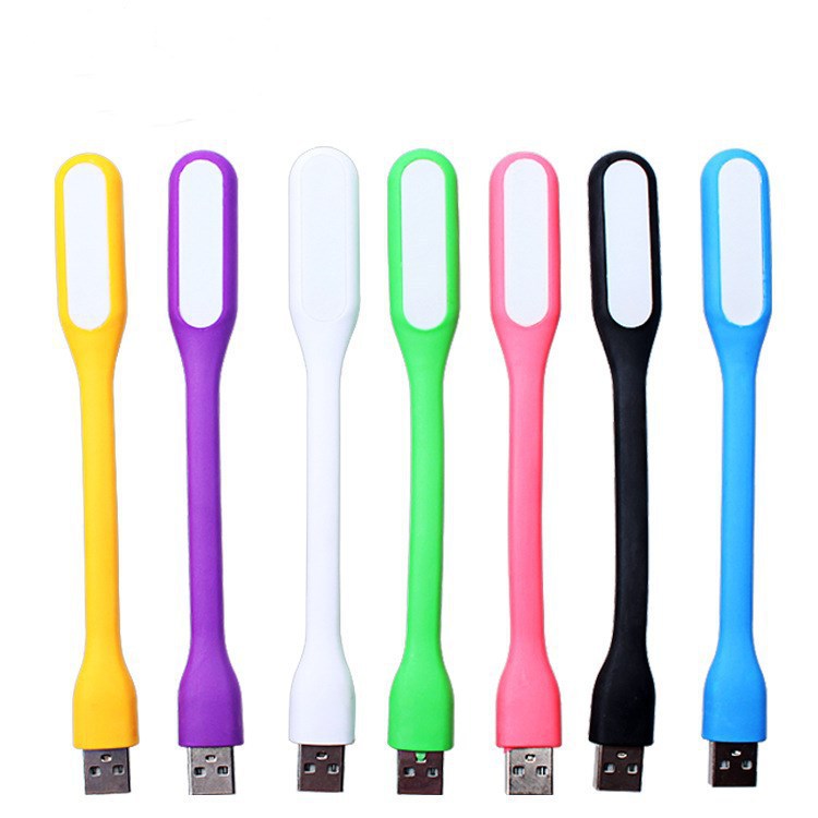 Đèn LED USB Mini Siêu Sáng - Tiện Dụng - USB Đèn
