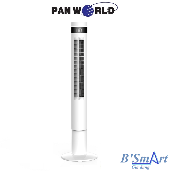 Quạt tháp panworld pw-8207