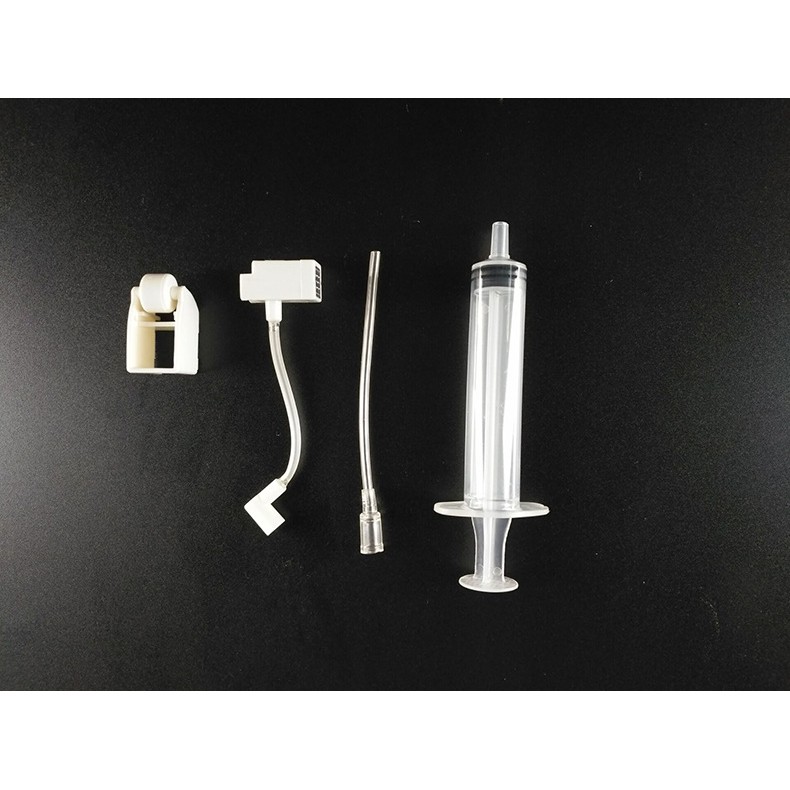 Dụng Cụ Máy Cấy Tinh Chất Meso Gun