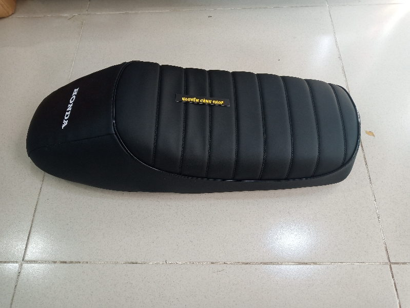 yên xe 67 độ xọc ngan - PhuTungVip