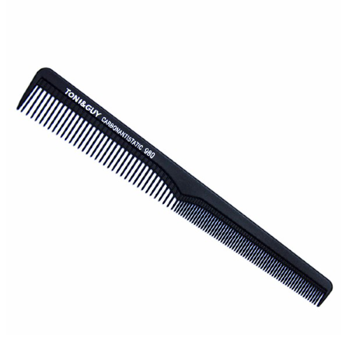 [HCM]Lược chia tóc và đánh rối Toni & Guy