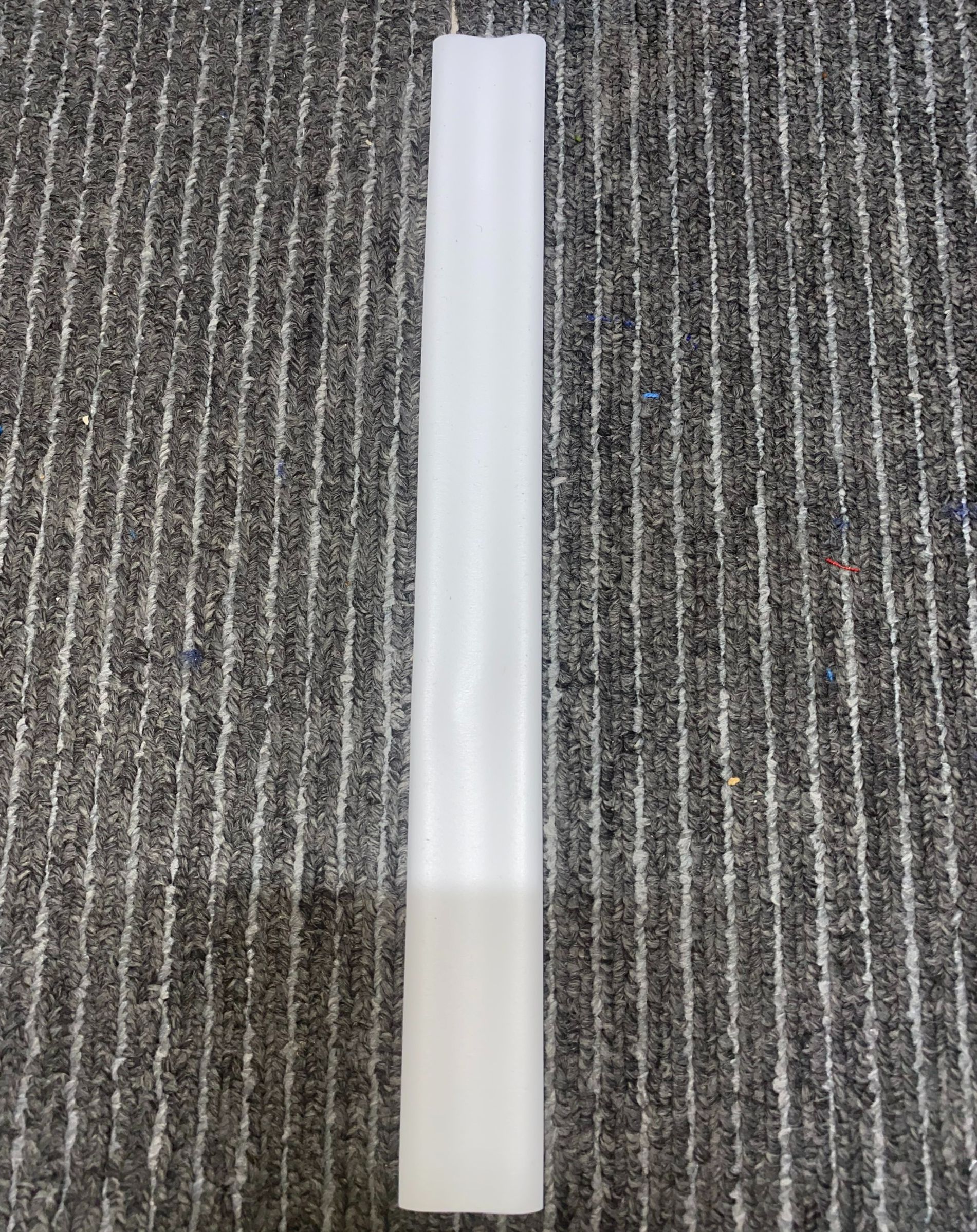 Ruốc cao su clb IBS Silicon