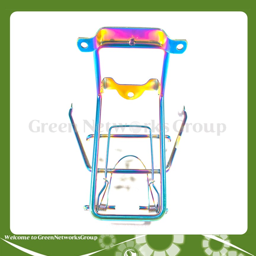 Baga mũi dè trước 10 ly DREAM titan Greennetworks