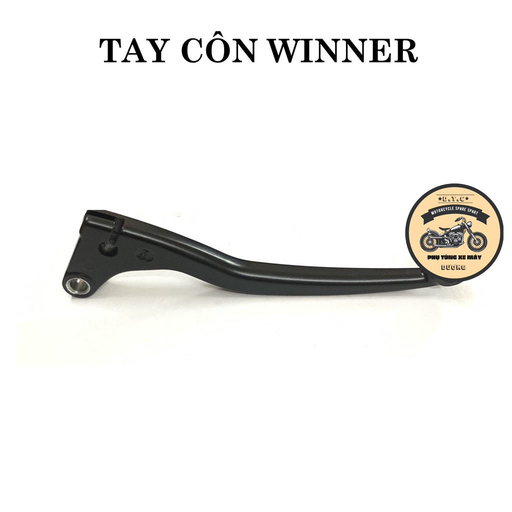 Cặp Tay Thắng, Tay Côn WINNER, WINNER X