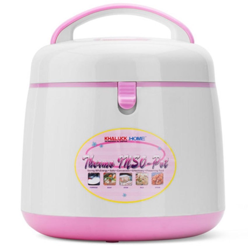 Nồi ủ khaluck.home kl-702