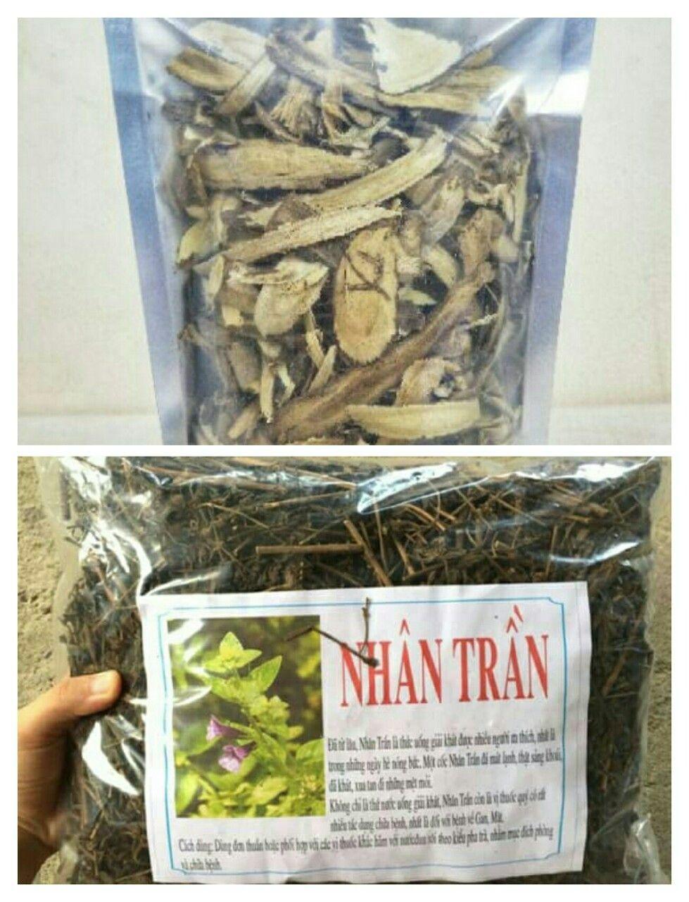 1kg sâm cau đỏ tươi