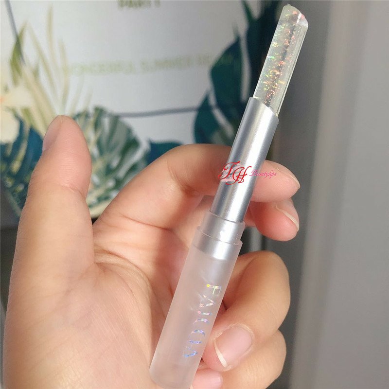 SON NHŨ DƯỠNG MÔI ĐỔI MÀU FAICCIA