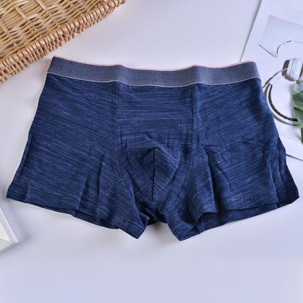 Combo 10 Quần Ship Đùi Giá Rẻ QLC08
