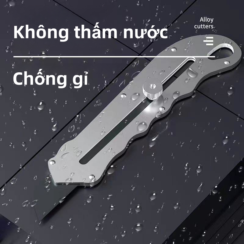Dao dọc giấy Nhật,lưỡi dao cắt giấy,dao vô tri