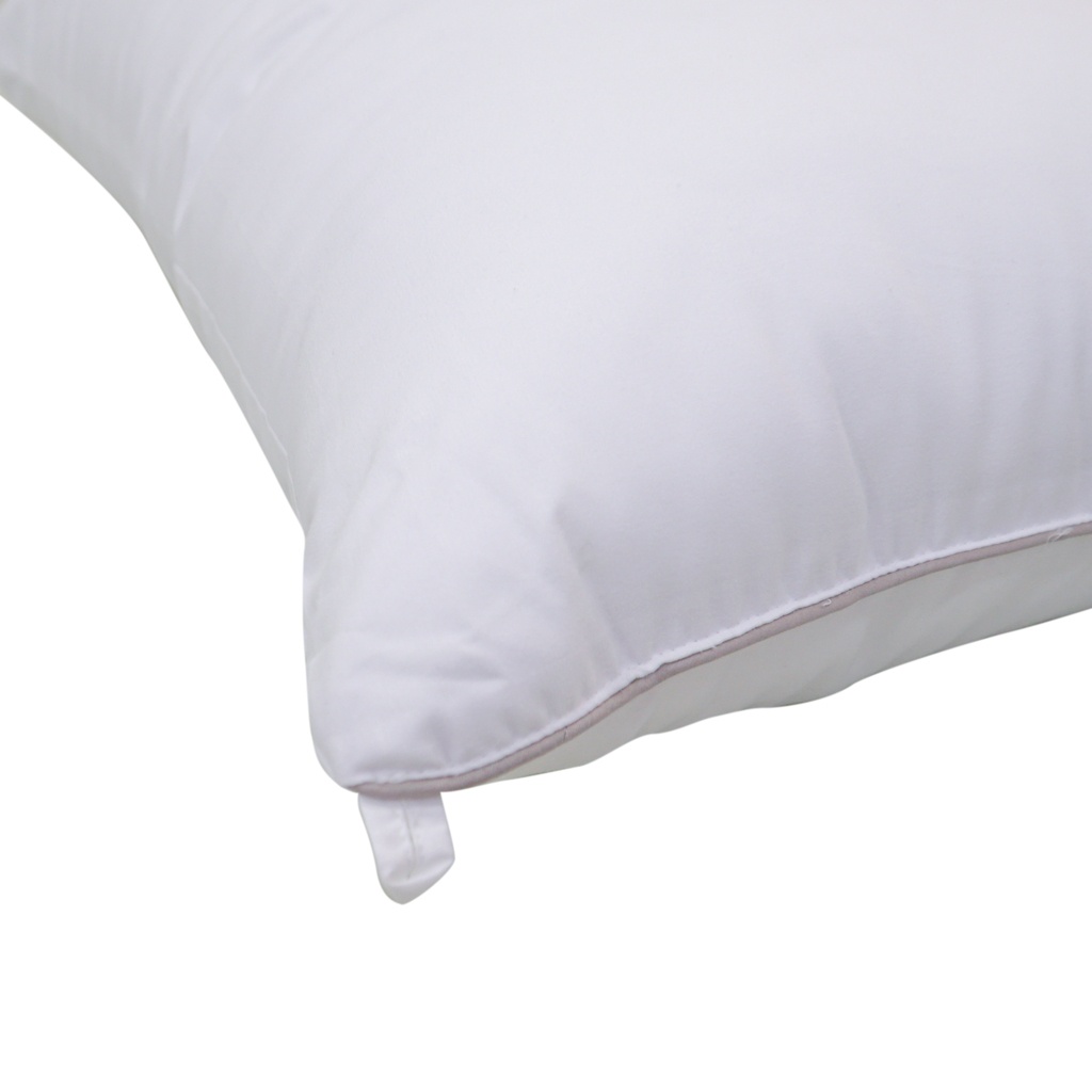 [EVERON] Ruột Gối Classic Soft êm ái, mềm mịn 45*65cm