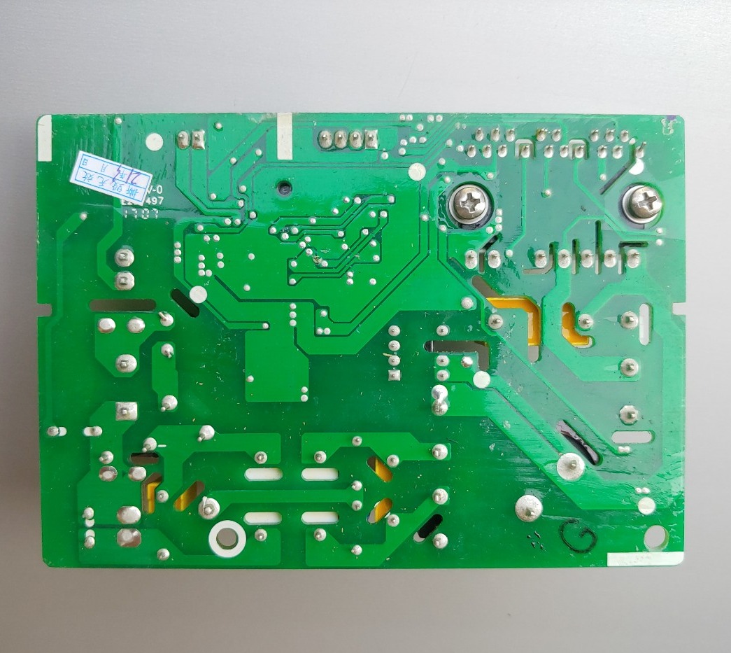 Boar tủ đông Sanaky / Darling Inverter ( mới 100% )