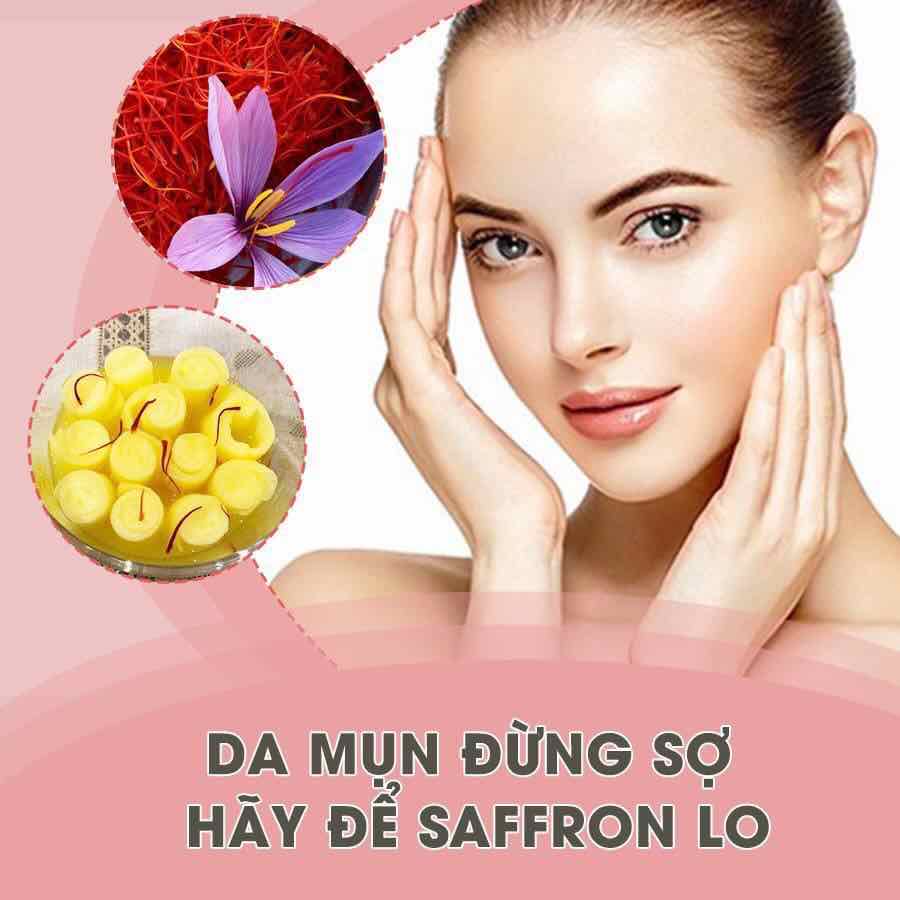GEL RỬA MẶT DƯỢC LIỆU NGHỆ TÂY 24Plus 100ml (Dược mỹ phẩm thuần Chay)