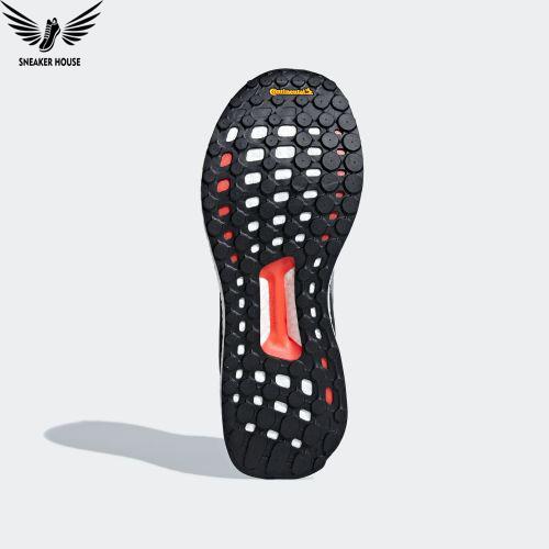 adidas giày thể thao adidas Solar Boost CQ3170