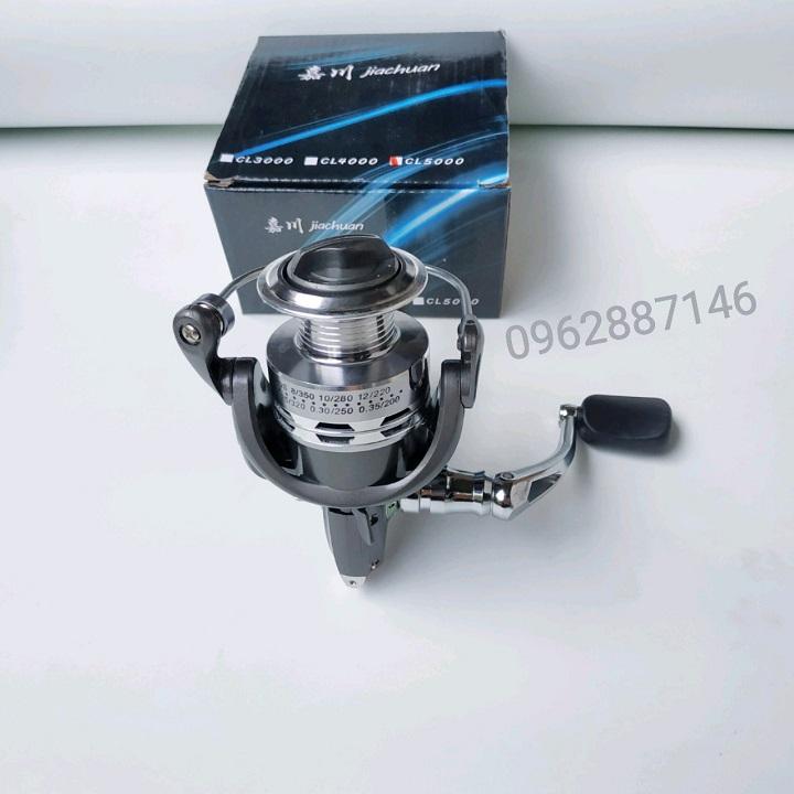 Lưới bẫy chim tàng hình 50m thái lan