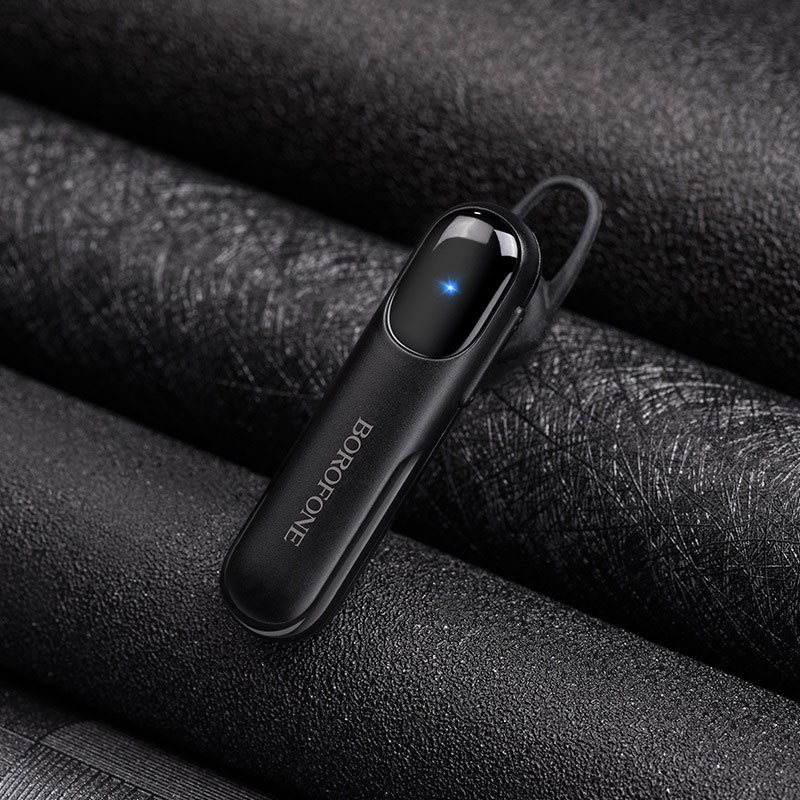 [HCM]Tai nghe Bluetooth Borofone BC27