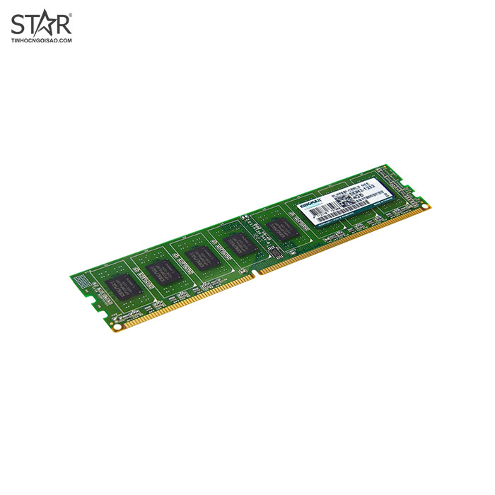ram 8g d3 dùng cho PC bus 1333 và 1600