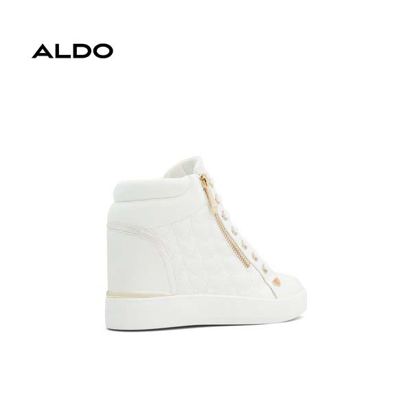 Giày thể thao nữ Aldo AILANNAH
