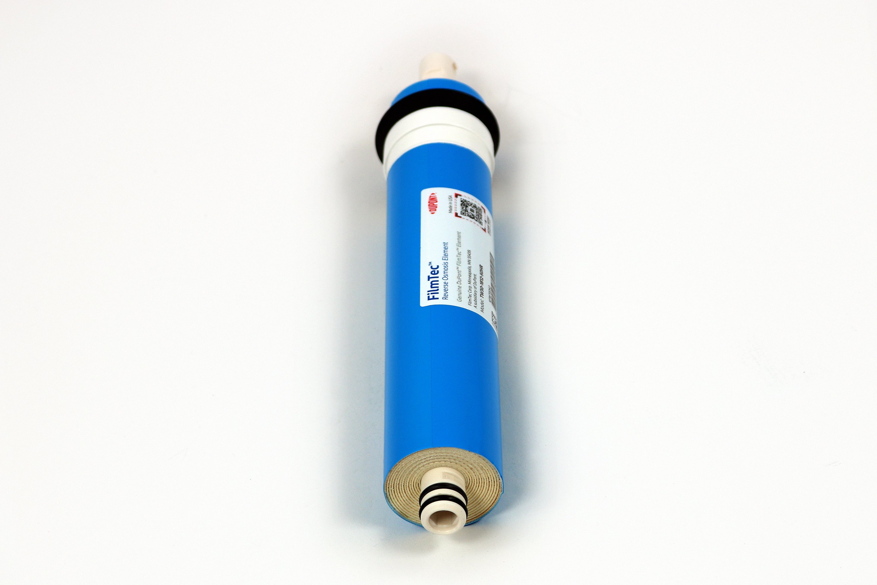 Lõi lọc thẩm thấu R.O made in U.S.A