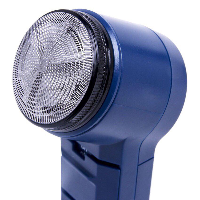 MÁY CẠO RÂU PANASONIC ES534