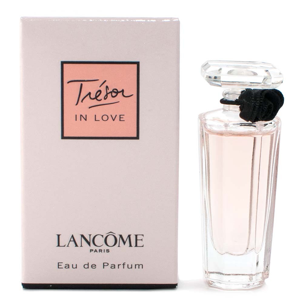 Nước Hoa Lancome Tresor In Love, 5ml
