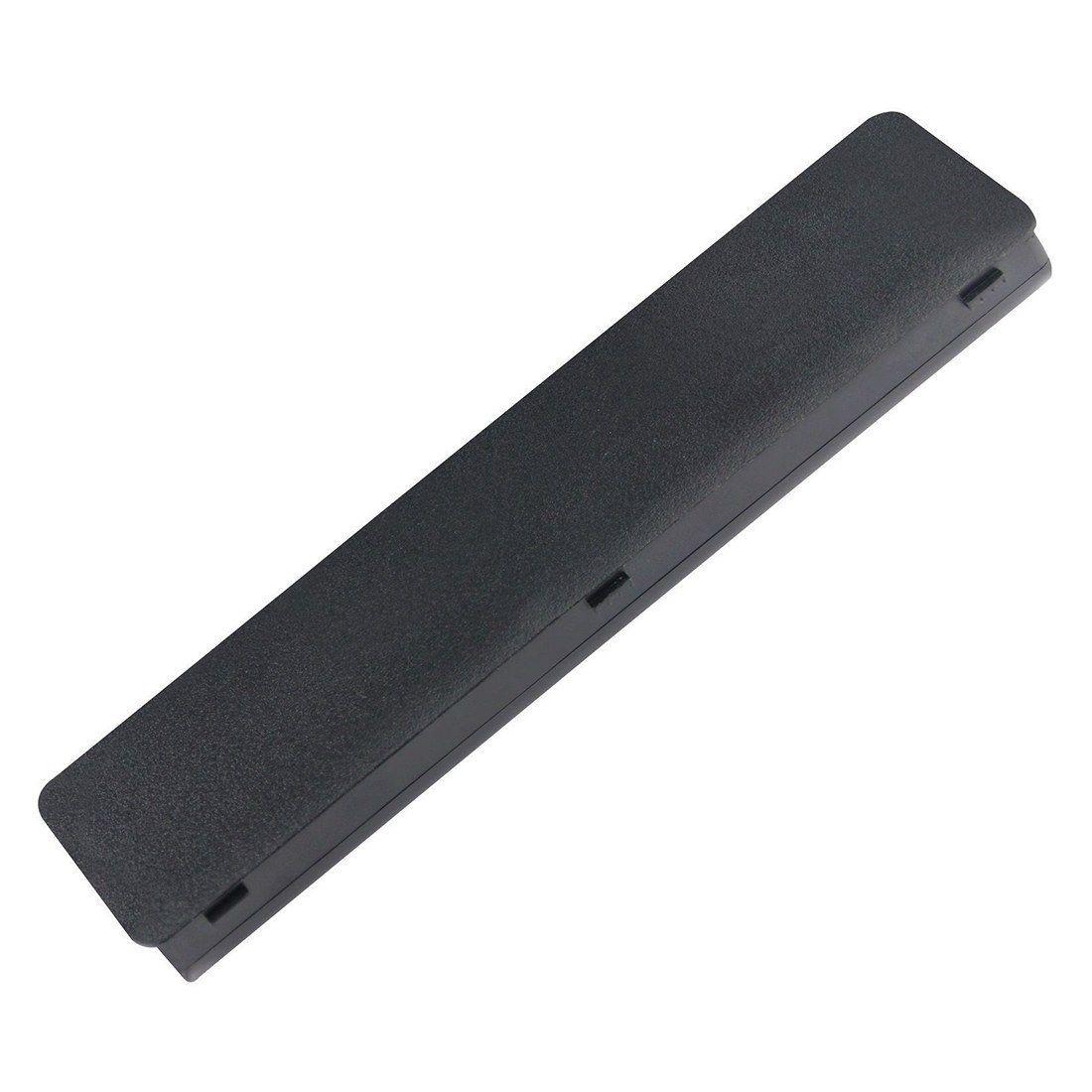 Pin Laptop HP 430, 431 - Hàng nhập khẩu
