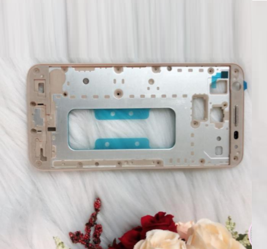 Khung sườn Benzen Samsung J5 prime