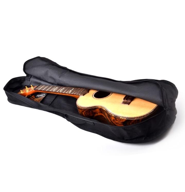 Bao vải Ukulele Concert size 23