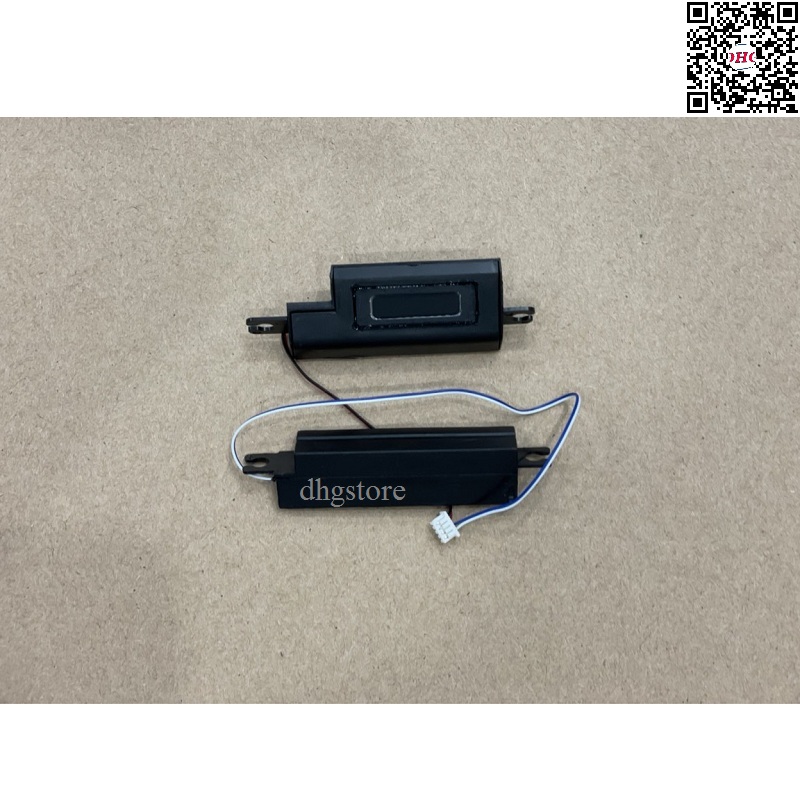 Loa trái phải laptop Dell Latitude E6430
