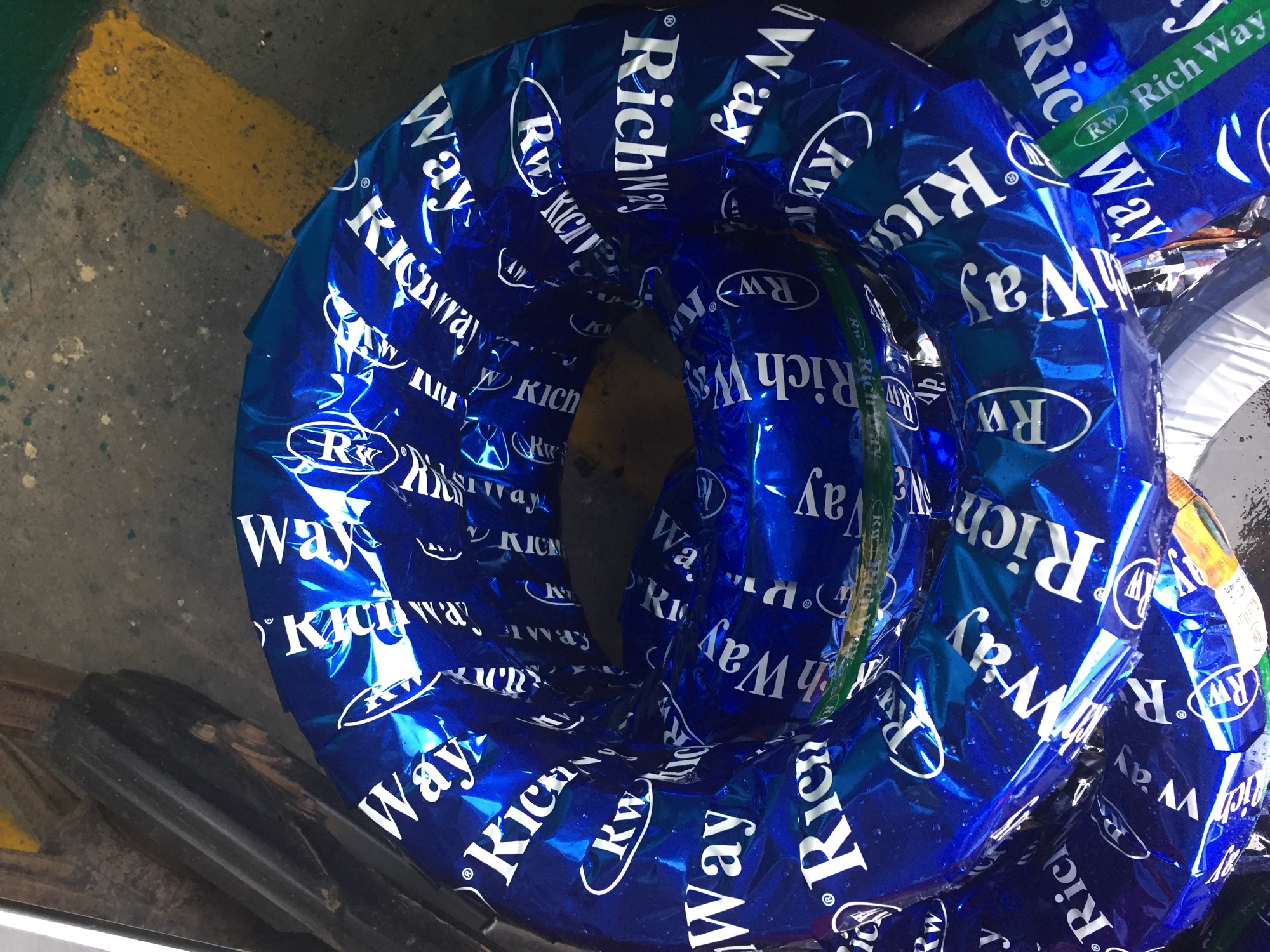 Lốp xe 140/70-12 dành cho xe tay ga