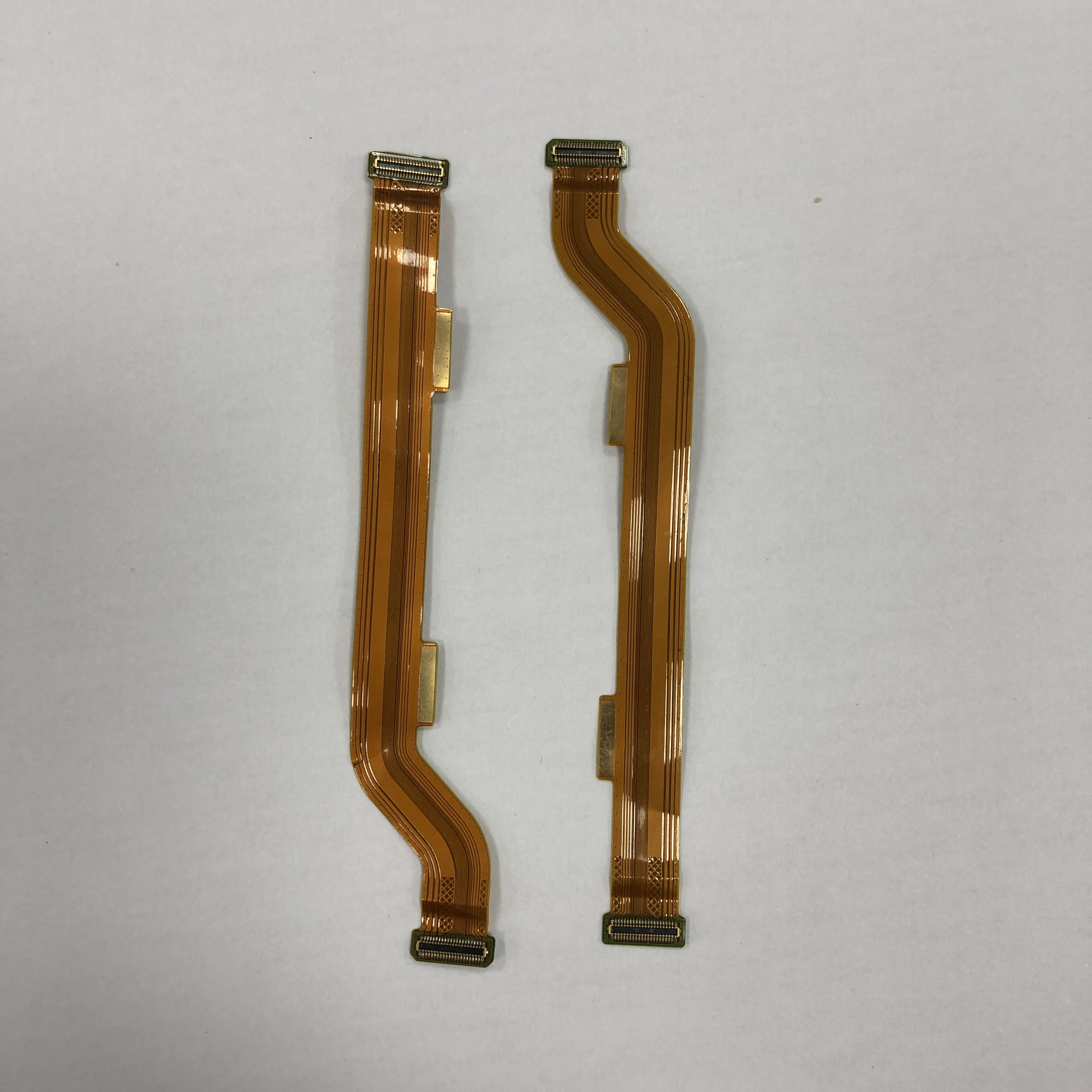 Cáp nối main OPPO F3