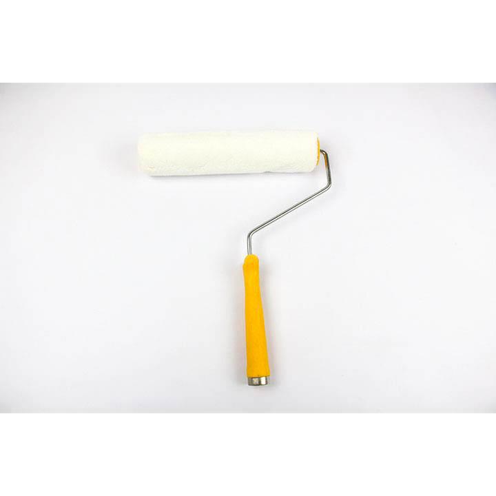 CỌ LĂN SƠN TOLSEN 40057- 225mm, 9''