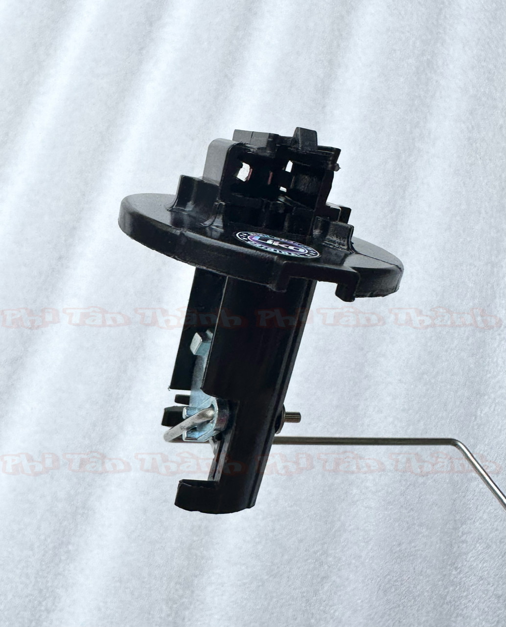 PHAO BÁO XĂNG LIKO XE WAVE S110 ( XE NHẬT )