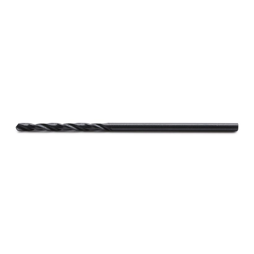 Mũi khoan sắt-inox 4.8mm TTPusa
