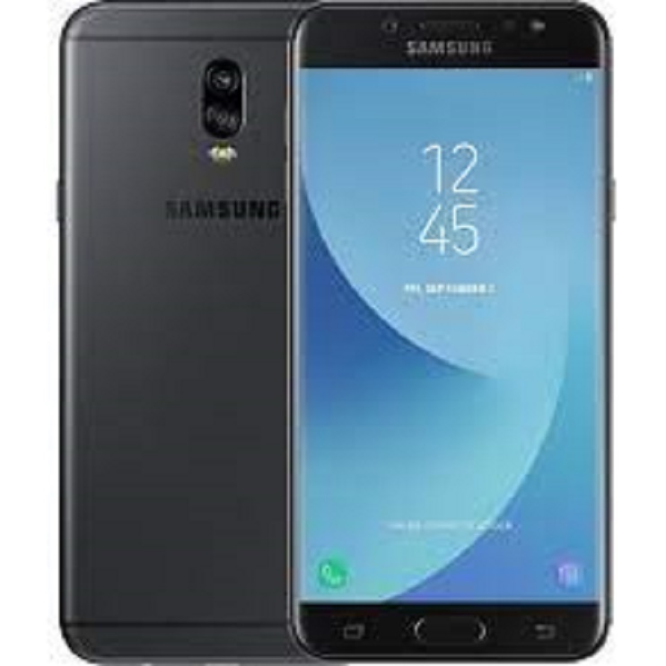[HCM]Điện thoại Samsung GALAXY j7 Plus 2sim Ram 4G/32G mới - Pin khủng 3000mah -  samsung j7+ MÁY CHÍNH HÃNG - Bảo hành 12 tháng